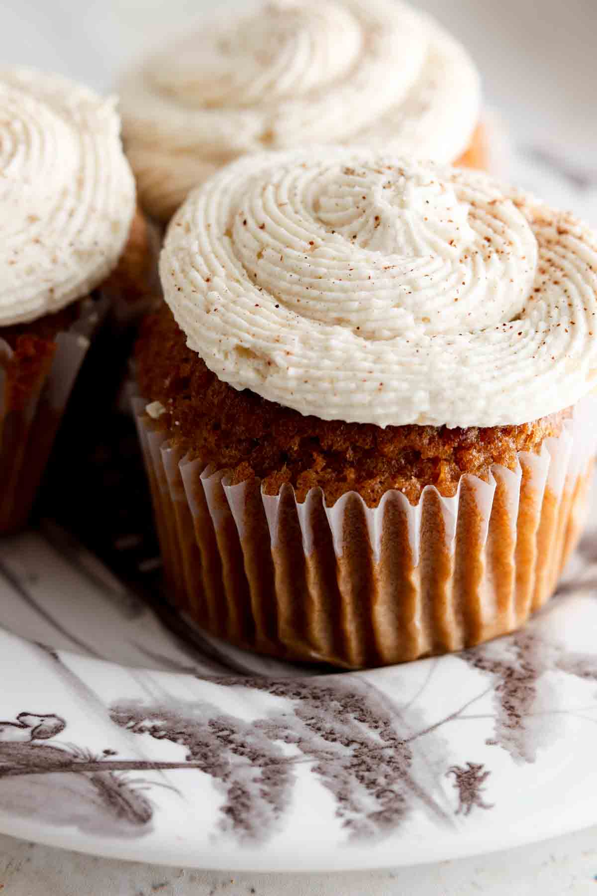 NEW! Preorder Berry Jam Filled Lemon Cupcakes for Labor Day - One Dozen